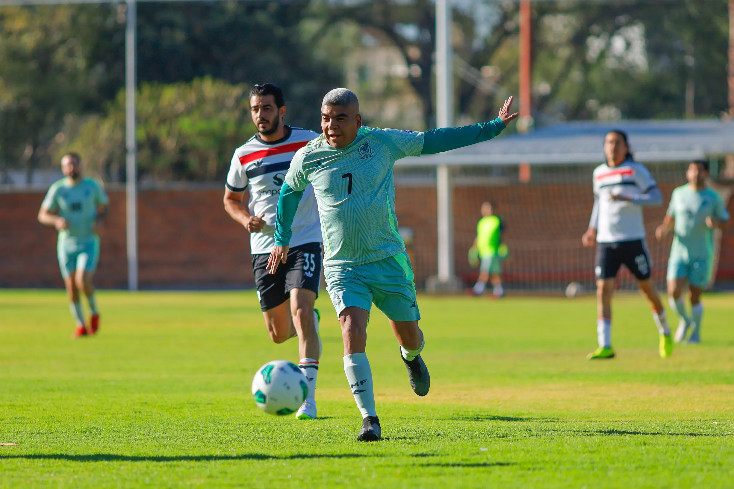 banner-partido